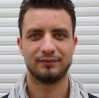 Отзыв от Николай - виза ДТВ